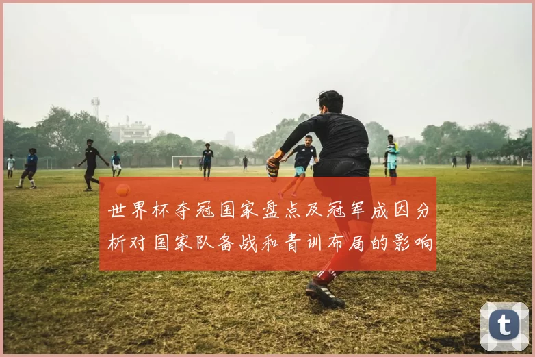 世界杯夺冠国家盘点及冠军成因分析对国家队备战和青训布局的影响