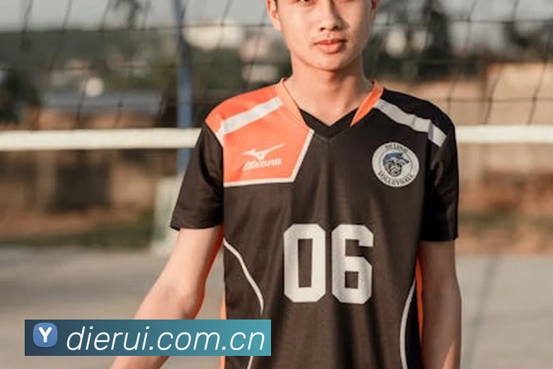 QY - 千亿(球友会)官方网站发展历程