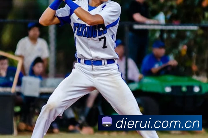 西甲巴萨战绩走势分析 团队攻防变化对争冠前景影响